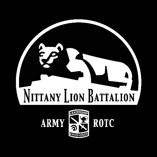 Official news and updates from the Nittany Lion Battalion. Est. 1917.