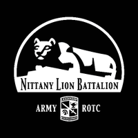 Penn State Army ROTC (@psu_armyrotc) 's Twitter Profile