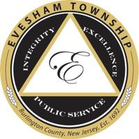 Evesham Township (@eveshamtwp) 's Twitter Profile