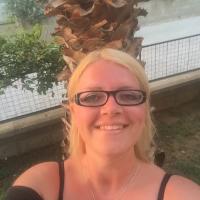 sarah crowley (@podpod) 's Twitter Profile