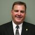 Joe Martin (@coachjoemartin) Twitter profile photo Joe Martin (@coachjoemartin) Twitter profile photo