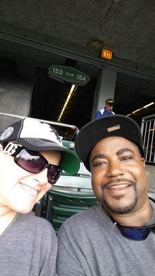 herblazeitup's profile picture. Enjoy life you only get to play it once.