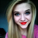 Claire Ellison - @ClaireEllison51 - Twitter