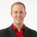 Travis Stanton, Dir. of Strategy, Exhibit Partners (@stantontravis) Twitter profile photo Travis Stanton, Dir. of Strategy, Exhibit Partners (@stantontravis) Twitter profile photo