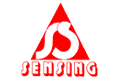 MobileSensing,part of Sensing Ltd,is specialzsing on planning for #context aware mobile services and applications for #DOOH #DigitalSignage #Events @pvgreen