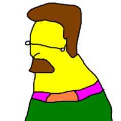 windyskrimp's profile picture. 