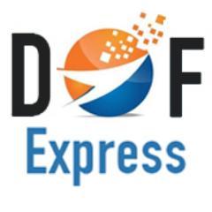 dofexpress's profile picture. TU compras en el Internet, DOF te lo entrega en cualquier destino. YOU buy online, DOF will deliver to any destination.#Americalatina #DOFexpress #Miami