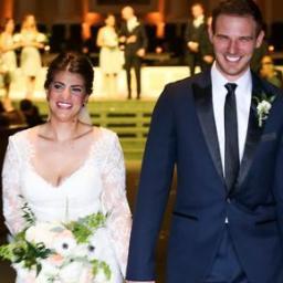 mel_ogwynn's profile picture. texas forever