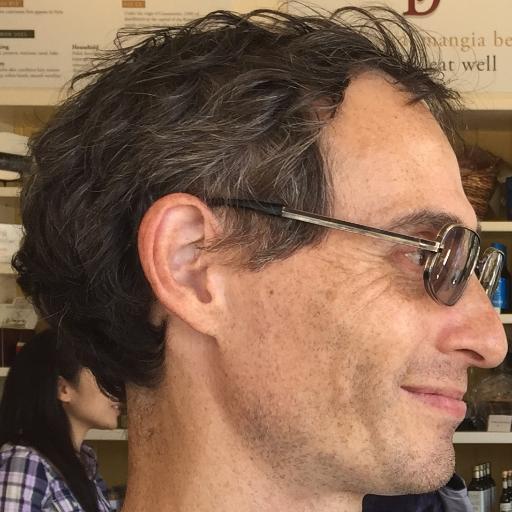 precisoso's profile picture. UCSD Computer Science PhD. Extreme hiker. "Le doute est un état mental désagréable, mais la certitude est ridicule." Tweets en/in/em 🇦🇷 🇬🇧 🇫🇷 🇮🇹 🇵🇹