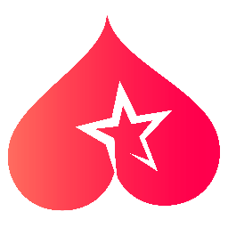 teamjellymob's profile picture. 