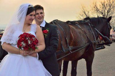 annelventer's profile picture. 