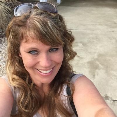 Tracy33273334's profile picture. 