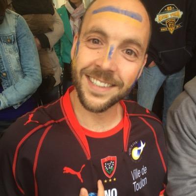 MichaelMoissant's profile picture. 