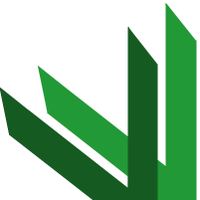 Woodbizforum (@woodbizforum) 's Twitter Profile Photo Woodbizforum (@woodbizforum) 's Twitter Profile Photo