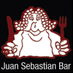 Juan Sebastian Bar (@jsebastianbar) Twitter profile photo