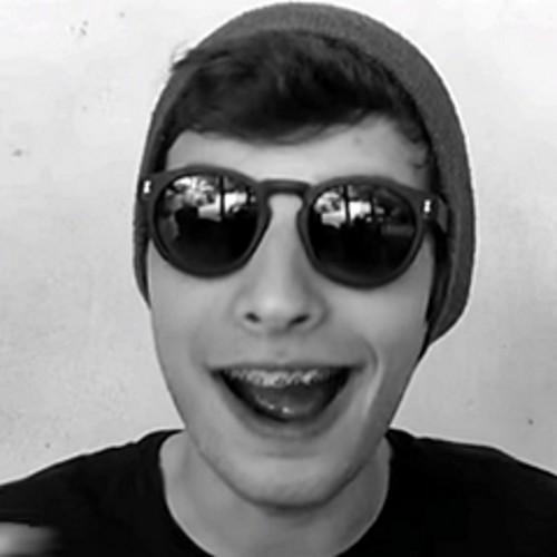 Tw2nightFc's profile picture. FC ♥   SIGA : @TW2Night