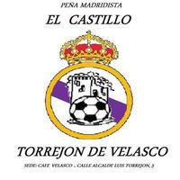 Peña El castillo (@elcastillo93) 's Twitter Profile