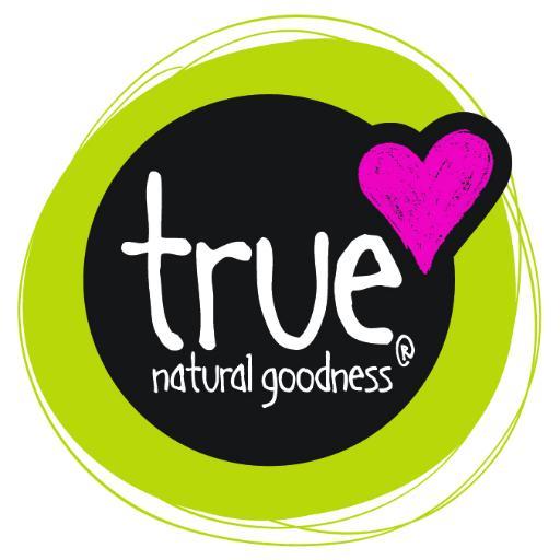 Ireland's newest range of superfoods. Available exclusively through independent retailers.