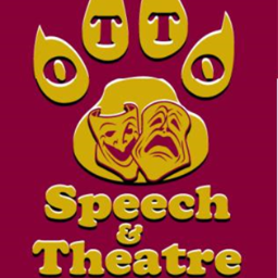 Otto Theatre