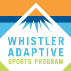 Whistler Adaptive Sports Program provides access to sport & recreation for all abilities. We are innovators & advocates for adaptive winter & summer sports.