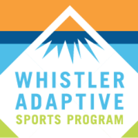 Whistler Adaptive(@WAdaptive) 's Twitter Profileg