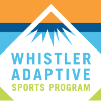 Whistler Adaptive (@wadaptive) 's Twitter Profile