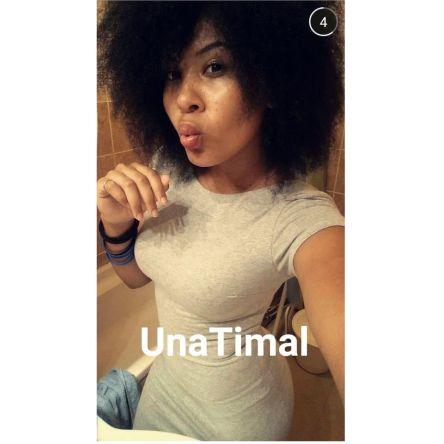 Snap: Ciindy938 . Ig: _Caraibeenne . Fb: Ciindy Howells // Ciindy Kaartel . 93E . SuperM . O6.O3.O4 RIP Papa . Franco Haitienne Gwada . Fanm Sportif . Foot ⚽