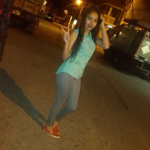 aleja66758270's profile picture. MI ALEGRIA ES PODER TENERTE A MI LADO BESARTE Y DEMOSTRARTE CUANTO TE AMO** Y CUANTO DESEO TU AMOR LO AMO VICTOR SANTANA TU ME LLENAS DE AMOR Y FELICIDAD *) ^¥^