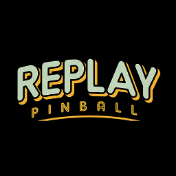 pincouver's profile picture. 