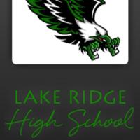 LRHSCounselors (@counselorslrhs) 's Twitter Profile Photo LRHSCounselors (@counselorslrhs) 's Twitter Profile Photo