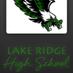 LRHSCounselors (@counselorslrhs) Twitter profile photo LRHSCounselors (@counselorslrhs) Twitter profile photo