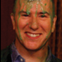 The Toy Guy (@thetoyguy) 's Twitter Profile