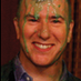 The Toy Guy (@thetoyguy) Twitter profile photo The Toy Guy (@thetoyguy) Twitter profile photo