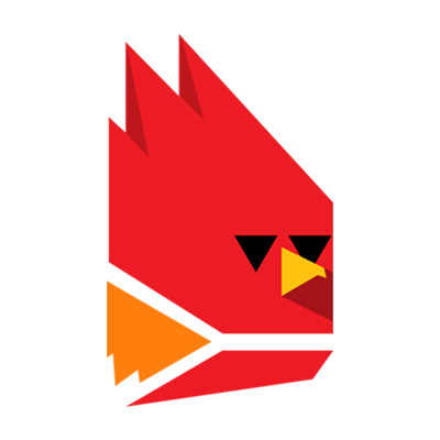 Hi, I'm Abdullah and I'm developing games, Check out my last game #pix_hop https://t.co/jQCa2d7DB2
