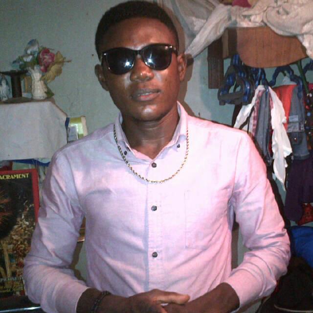 Obi_07827's profile picture. I Hails frm Ebenebe,Awka North L.G.A,Anambra state.nd also de Second of Family of Six,Two boyz nd Four Angels. I dreams to be a superstar in Nigeria Music indu.
