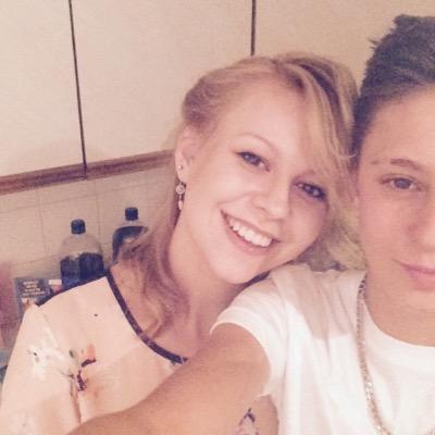 EllieCauser's profile picture. 