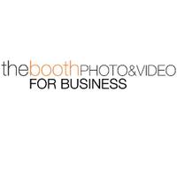 Booth for Business(@BoothForBiz) 's Twitter Profile Photo