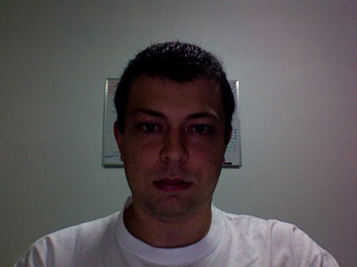 software engineer focused on systems performance | brazilian living in Germany | @santosfc fan | clojure | JVM