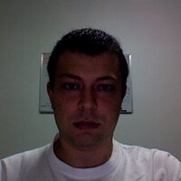 Luiz Hespanha (@luiz_hespanha) 's Twitter Profile