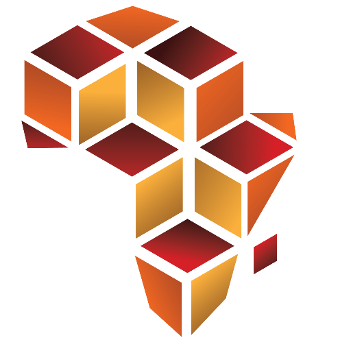 A platform for Africa's Young Policy Thinkers & Governance Innovators to enhance governance by the delivery of Policy Solutions & Capacity Building Initiatives.