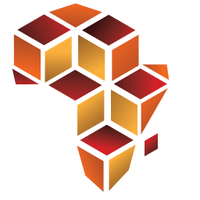Gov-Enhance Africa(@GovEnhance) 's Twitter Profile Photo