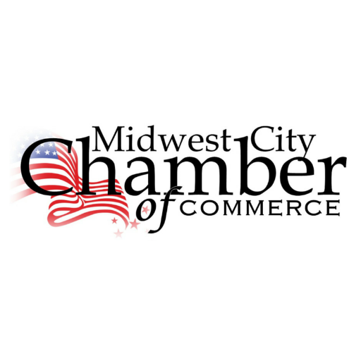 Midwest City Chamber On Twitter Come Meet Our Local Law