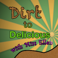 Dirt To Delicious (@dirttodelicious) 's Twitter Profile