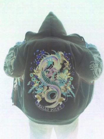 darkmastergirl's profile picture. ehm what i should i say i dont know=D
write with me and see what a type of human are i am =D lets go not shy =D