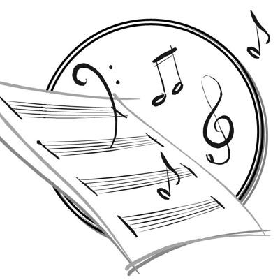 | Chaska Middle School West | Building vocal musicians one rehearsal at a time. | Every learner. Every day! | Chanhassen & Chaska, Minnesota |