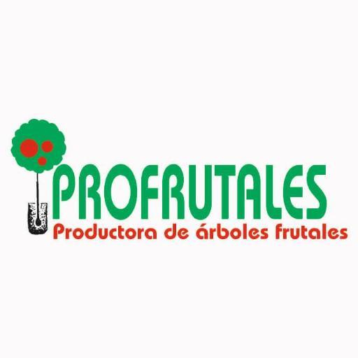 Empresa colombiana, dedicada a la producción de árboles frutales, con más de 30 años en el mercado frutícola del país