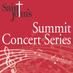 Profile Picture of St. John's Summit CS (@SJSCS) on Twitter