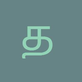 JavascriptTamil's profile picture. ஜாவாஸ்கிறிப்ட் முழுமையும் தமிழில்.