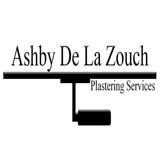 Commercial & Domestic work, Skimming, Skimming over Artex, Plaster boarding, Rendering, Coving, Call: D Osborne on 07788214998 for a free quote.