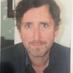 Jonathan Digby (@jondigbyauthor) Twitter profile photo Jonathan Digby (@jondigbyauthor) Twitter profile photo